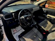 CITROEN C3 FEEL PACK 1.6 HDi 75CV