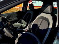 FIAT G.PUNTO 1.4 GPL AUTOMATICA