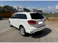 FIAT FREEMONT URBAN 2.0 MJ 170 CV