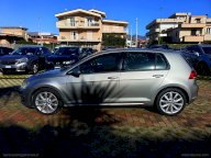 VOLKSWAGEN Golf 1.6 TDI DSG 5p. Highline BMT