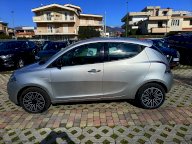 LANCIA Ypsilon 1.2 69 CV 5p. S&S Gold
