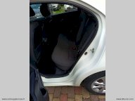 KIA Rio 1.2 CVVT 5p. Active