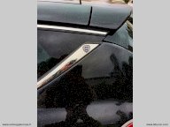 LANCIA Delta 1.6 MJT Gold