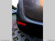 DACIA Lodgy 1.5 dCi 8V 110 CV 5 posti Lauréate
