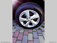 NISSAN Qashqai 1.5 dCi 115 CV DCT Business