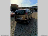 CITROEN C3 Picasso 1.6 HDi 90 Seduction