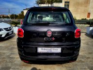 FIAT 500L 1.3 MJT 95 CV Urban