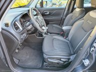 JEEP Renegade 1.6 Mjt 130CV Limited