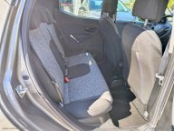 LANCIA Ypsilon 1.2 69 CV 5p. GPL Ecochic Ele.Bl