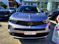OPEL Mokka 1.5 diesel Elegance