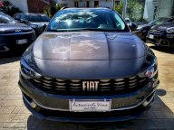 FIAT Tipo 1.6 Mjt S&S SW City Life
