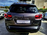 CITROEN C5 Aircross BlueHDi 130 S&S EAT8 Sh.Pack