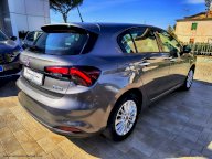 FIAT Tipo 1.3 Mjt S&S 5 porte Life
