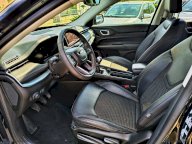 JEEP Compass 1.6 Mjt II 2WD Limited