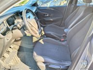 OPEL Corsa 1.2 Elegance