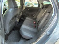 PEUGEOT 308 BlueHDi 130 S&S SW Allure