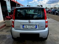 FIAT Panda 1.2 Climbing Natural Power