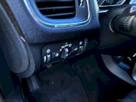 VOLVO V40 Cross Country D2 1.6 Kinetic