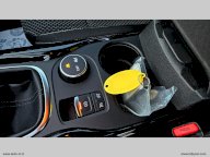 RENAULT Kadjar Blue dCi 8V 115 CV Sport Edition