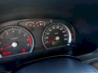 SUZUKI Jimny 1.3 4WD JLX
