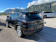 ALFA ROMEO Tonale 1.5 130CV MHEV TCT7 Super