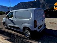 TOYOTA Proace City 1.5D 100CV S&S PC 4p.Comfort VAN