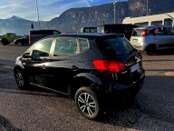 KIA Venga 1.4 CRDi 90 CV Active