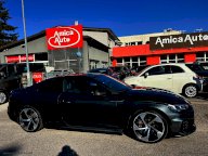 AUDI RS 5 2.9 TFSI quattro tiptronic CARBOCERAMICI PACK CARBONIO
