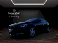 VOLVO V40 D2 Momentum