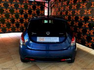 LANCIA Ypsilon 1.0 FireFly 5p.S&S Hybrid Silver