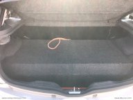 FIAT Punto Classic 1.2 5p. Natural Power