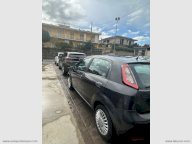 FIAT Punto Evo 1.2 5p. S&S MyLife