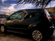 CITROEN C2 1.1 Entry