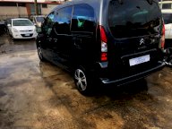 CITROEN Berlingo Multisp. BlueHDi 100 Feel Combi