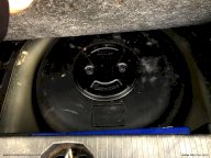 OPEL Corsa 1.2 5p. Cosmo
