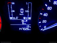 HYUNDAI i20 1.1 CRDi 12V 5p. Comfort