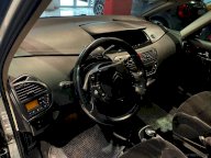 CITROEN C4 Picasso 2.0 HDi