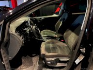 VOLKSWAGEN Golf Var. 1.6 TDI 115CV DSG Highline BMT