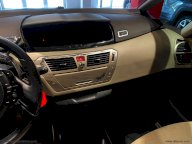 CITROEN C4 2.0 DIESEL AUTOMATICO