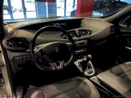 RENAULT Scénic XMod 1.5 dCi 110 CV S&S Energy