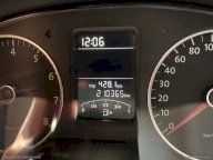 VOLKSWAGEN Polo 1.4 16V 80CV 5p. Comfortline