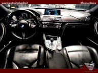 BMW M3 30 Jahre M3