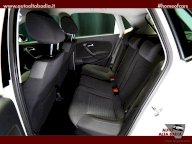 VOLKSWAGEN Polo 1.6 TDI 90 CV 5p. Comfortline