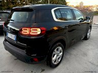 CITROEN C5 Aircross BlueHDi 130 S&S EAT8 Feel