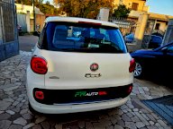 FIAT 500L 1.3 MJT 95 CV Pop Star