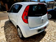 OPEL Agila 1.2 86 CV GPL-TECH Enjoy