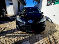 PEUGEOT 207 1.4 8V 75 CV 5p. Energie Sport ECO GPL