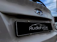 HYUNDAI ix35 1.7 CRDi 2WD Xpossible