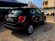 FIAT 500X 1.6 M.Jet 120 CV Business