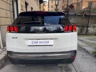 PEUGEOT 3008 BlueHDi 130 S&S Business